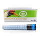 Q-Nomic type MP C2503 toner cian XL | QN841928