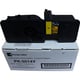 Triumph-Adler PK5016Y (1T02R9ATA1) toner amarillo | TRIPK-5014Y