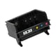 HP CN643A Cabezal negro color | HPCN643A