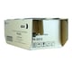 Triumph-Adler PK3012 (1T02T60TA0) toner negro | TRI1T02T60TA0
