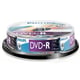 Philips DVD-R | 10 unidades