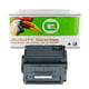 Q-Nomic 38A XL toner Negro (Q1338A) XL | QNQ1338AXL
