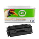 Q-Nomic 719H toner negro XL | QN719H-NEW