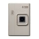 Fujifilm instax mini LiPlay+ Beige Arena