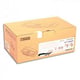 Sagem CTR363L toner negro XL | SAG-CTR363L