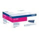 Brother TN426M toner magenta XXL | BROTN426M