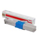 OKI 44469705 toner magenta | OKI44469705