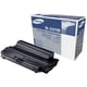 HP SU672A toner negro XL (Samsung ML-D3470B) | HPSU672A