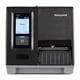 Honeywell PM45A impresora de etiquetas industrial con bluetooth y wifi