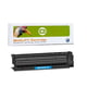 Q-Nomic 659A (W2011A) toner cian | QNW2011A