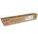 Ricoh type MP C2800/C3300/C3001/C3501E magenta | RIC841142