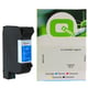 Q-Nomic 44 (51644ME) | QN51644ME