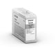 Epson T8509 cartucho gris claro | EPST8509
