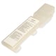 Xerox 008R90300 | XER008R90300