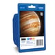 Brother LC1240 Pack ahorro colores - 3 Colores | BRB-LC1240CMY_R
