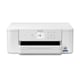 Epson WorkForce Pro WF-M4119DW Impresora de inyección de tinta monocromo A4 con Wi-Fi