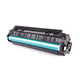 Utax PK-5017C (1T02TVCUT0) toner cian | UTA1T02TVCUT0