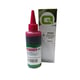 Q-Nomic T6643 botella de tinta magenta | QNT6643