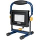 Rapid Foco de trabajo The Painter | LED 20 W