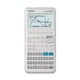 Casio FX-9860GIII Calculadora científica grafica