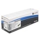 Lexmark 72K0DK0 (72K0D10) revelador negro | LEX72K0DK0