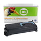 Q-Nomic TK-5135K (1T02PA0NL0) toner negro | QNTK-5135K