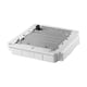 Brother TC-4100 conector para torre de bandejas | BROTC4100