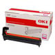 OKI 46507306 unidad imagen magenta | OKI46507306