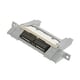 HP RM16303000CN almohadilla de separación | HPRM1-6303-000CN
