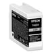 Epson T46S9 cartucho de tinta gris claro | EPSC13T46S900