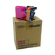 Olivetti B1123 toner magenta | OLIB1123