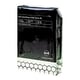 Océ 1070095120 toner negro | OCE1070095120