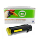 Q-Nomic 593-BBRY (YGWT0) toner amarillo | QNDELL593-BBRY