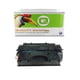 Q-Nomic C-EXV40 BK toner negro | QNC-EXV40BK