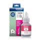 Brother BT5000M botella de tinta magenta | BROBT5000M