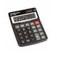 Calculadora DC-312N | Sobremesa | 12 digitos
