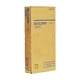 Develop DV613Y (A1DY760) revelador amarillo | DEVDV-613Y