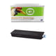 Q-Nomic TK-420 toner Negro | QNTK-420