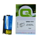 Q-Nomic 592-11813 serie 33 cartucho de tinta cian XXL | QN592-11813
