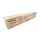 Toshiba T-FC425E-C toner cian | TOS6AJ00000235