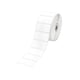 Brother LDP1M026051127I Etiquetas precortadas 51mm x 26mm (original) | BROLDP1M026051127I