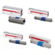 OKI 444698 + 444697 Pack toner (BK/C/M/Y) | OKIB-444697-8