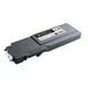 Dell 593-11119 (W8D60) toner negro XXL | DELL593-11119