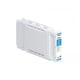 Epson T6922 (C13T692200) cartucho cian | EPST692200
