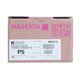 Ricoh type P5 M (885515) toner magenta | RIC885515