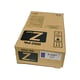 Riso S4267E Cartucho de tinta morado | RISS4267E