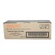 Utax 4462110011 toner cian | UTA4462110011