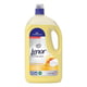 Lenor Profesional Brisa de Verano Suavizante de tejidos | 4 L | 200 lavados