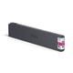 Epson T8873 (C13T887300) cartucho magenta | EPST8873