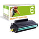 Q-Nomic PA-210 toner negro | QNPA210